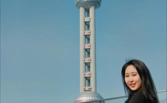 男孩子跟男孩子做网站